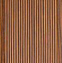 Teak